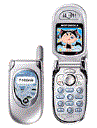Best available price of Motorola V291 in Opal