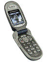 Best available price of Motorola V295 in Opal