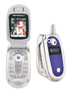 Best available price of Motorola V303 in Opal