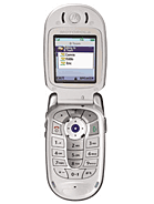 Best available price of Motorola V400p in Opal