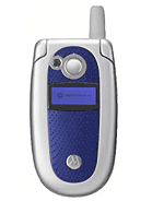 Best available price of Motorola V500 in Opal