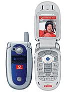 Best available price of Motorola V525 in Opal