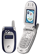 Best available price of Motorola V555 in Opal