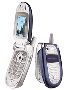 Best available price of Motorola V560 in Opal