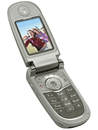 Best available price of Motorola V600 in Opal