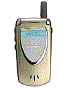 Best available price of Motorola V60i in Opal