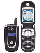 Best available price of Motorola V620 in Opal