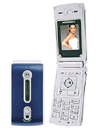 Best available price of Motorola V690 in Opal