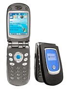 Best available price of Motorola MPx200 in Opal