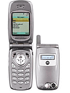 Best available price of Motorola V750 in Opal