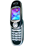 Best available price of Motorola V80 in Opal
