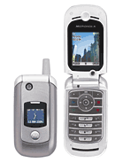 Best available price of Motorola V975 in Opal