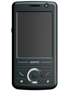Best available price of Gigabyte GSmart MS800 in Opal