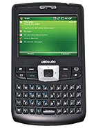 Best available price of MWg UBiQUiO 501 in Opal