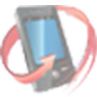 Best available price of NEC DB2000 in Opal
