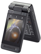 Best available price of Sagem myMobileTV 2 in Opal