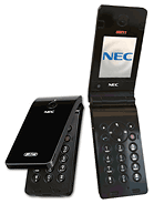 Best available price of NEC e373 in Opal