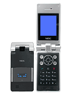 Best available price of NEC e949-L1 in Opal