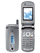 Best available price of NEC N600i in Opal