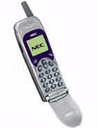 Best available price of NEC DB4000 in Opal