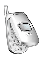 Best available price of NEC e101 in Opal