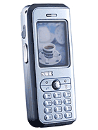 Best available price of NEC N100 in Opal