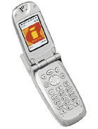 Best available price of NEC N21i in Opal