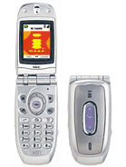 Best available price of NEC N22i in Opal