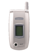 Best available price of NEC N600 in Opal