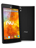 Best available price of NIU Tek 5D in Opal