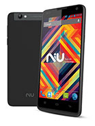 Best available price of NIU Andy 5T in Opal