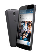 Best available price of NIU Andy C5-5E2I in Opal