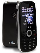 Best available price of NIU Bingo N103 in Opal