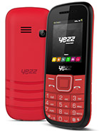 Best available price of Yezz Classic C21 in Opal