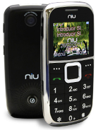Best available price of NIU Domo N102 in Opal