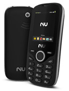 Best available price of NIU GO 20 in Opal