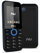Best available price of NIU GO 21 in Opal