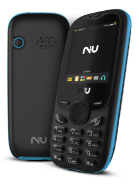 Best available price of NIU GO 50 in Opal