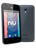Best available price of NIU Tek 4D2 in Opal