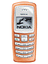 Best available price of Nokia 2100 in Opal