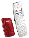 Best available price of Nokia 2650 in Opal