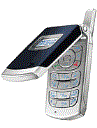 Best available price of Nokia 3128 in Opal