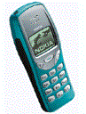 Best available price of Nokia 3210 in Opal