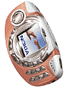 Best available price of Nokia 3300 in Opal