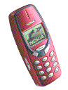 Best available price of Nokia 3330 in Opal