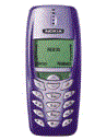 Best available price of Nokia 3350 in Opal