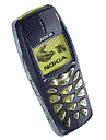 Best available price of Nokia 3510 in Opal