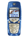 Best available price of Nokia 3530 in Opal