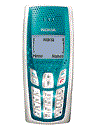Best available price of Nokia 3610 in Opal