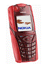 Best available price of Nokia 5140 in Opal